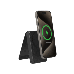 3-in-1 Extendable Stand for Smartphones and Tablets