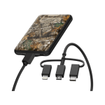 Snap+ Juice Pack Mini for Portable Charging