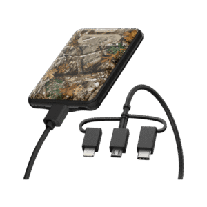 Snap+ Juice Pack Mini for Portable Charging