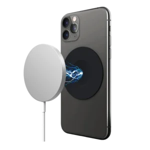 Battery Pack for iPhone