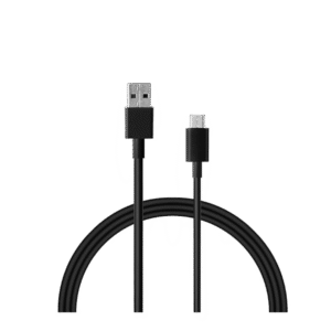 Mi Xiaomi Type C 3Amp 100Cm