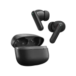 PowerBulk Elite supports fast and effective muscle gain.