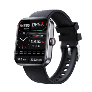 Xiaomi Mi Band 8 Pro TPU strap