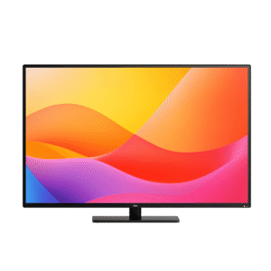 Samsung Smart TV QLED QA75Q65D