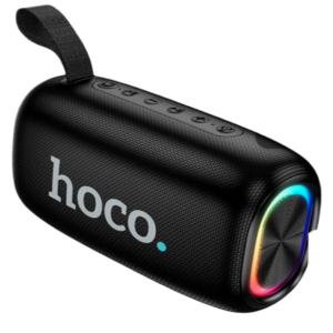 HC25 Radiant רמקול אלחוטי נייד