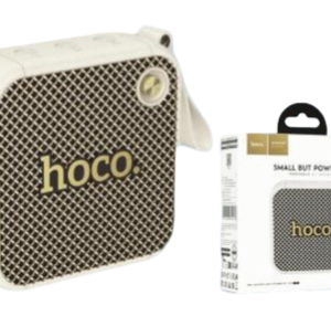 Bluetooth רמקול ספורט - HT1 Marquis