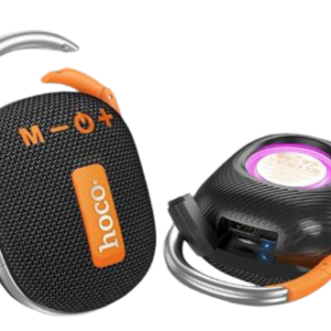 HC17 Easy Joy - רמקול ספורט BT