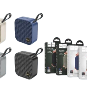 HC22 - רמקול ספורט BT נייד