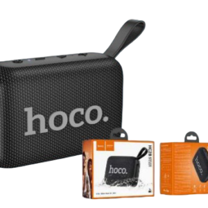 Bluetooth רמקול ספורט HC28 Melody