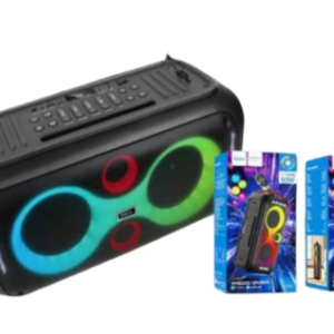 (EU) רמקול BT - DS50 Magnificent