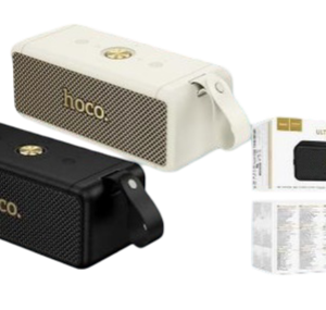 HT1 Pro - רמקול BT אלחוטי