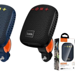 HC35 BT רמקול נייד לרכיבה