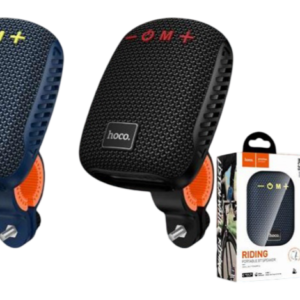 HC35 BT רמקול נייד לרכיבה