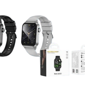 Y26 שעון ספורט חכם עם אפשרות שיחות