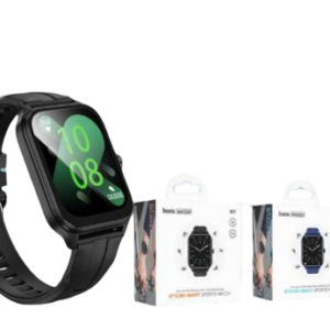 Y27 שעון ספורט חכם עם אפשרות שיחות