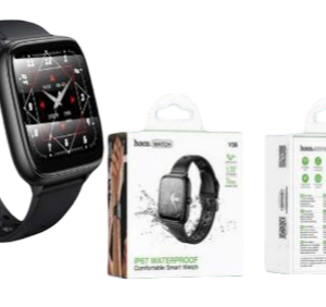 Y36 - שעון חכם עם אפשרות שיחות