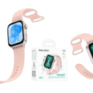 Y32 שעון ספורט חכם עם אפשרות שיחות