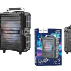 DS24 - רמקול אלחוטי נייד Bluetooth