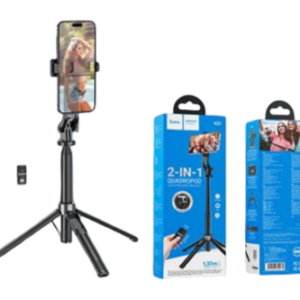 K21 Stream מעמד ליד למסגסוגת אלומיניום