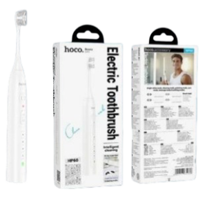 HP60 Wave מברשת שיניים חשמלית