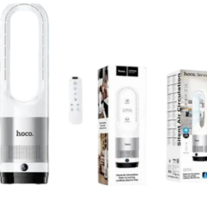 DF14 – מאוורר עומד - עמיד ושקט